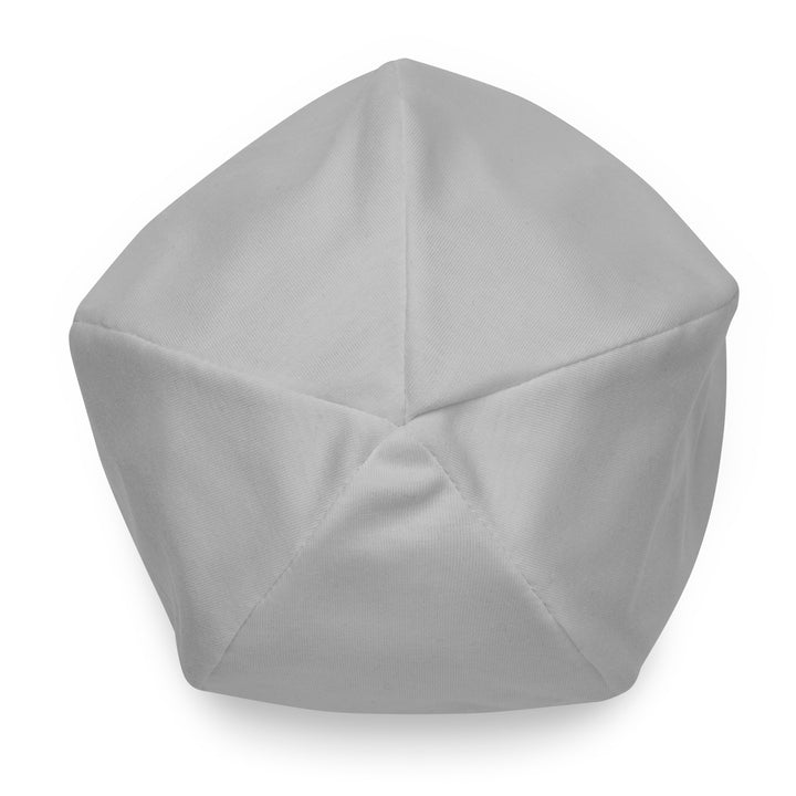 Bonnet “Flow” - Gris