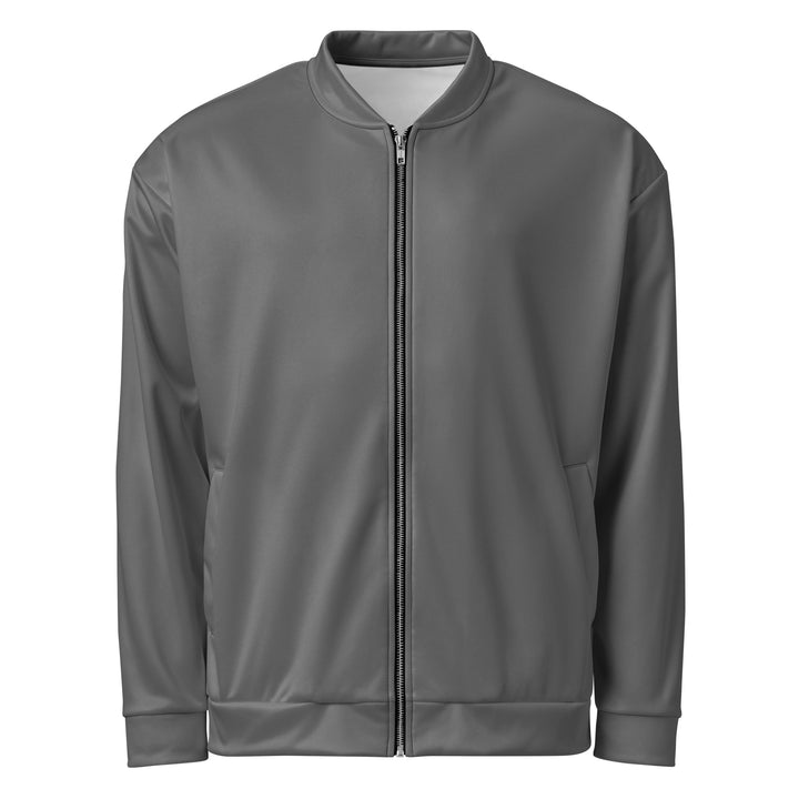 Veste sport "Momentum" - Gris