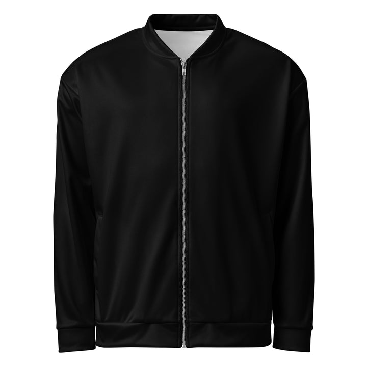 Veste sport "Momentum" - Noir
