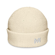 Bonnet “Legacy” - Ecru