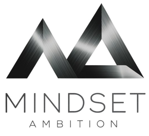 Mindset Ambition