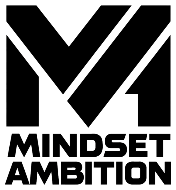 Mindset Ambition